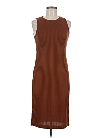 Nine West Casual Dress (view 1)