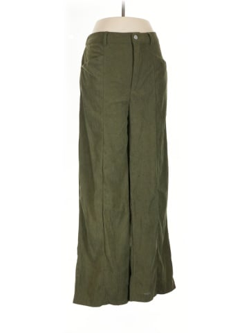 Unbranded Cargo Pants - front