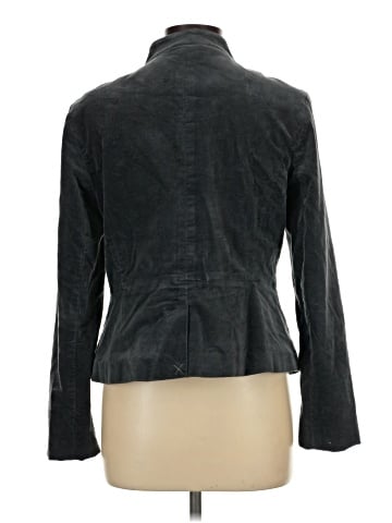 Ann Taylor LOFT Outlet Jacket (view 2)