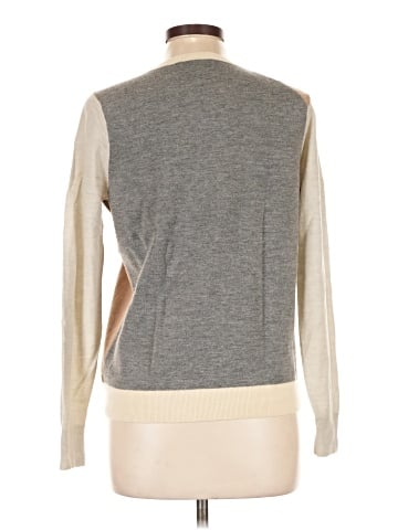 J.Crew Pullover Sweater (view 2)
