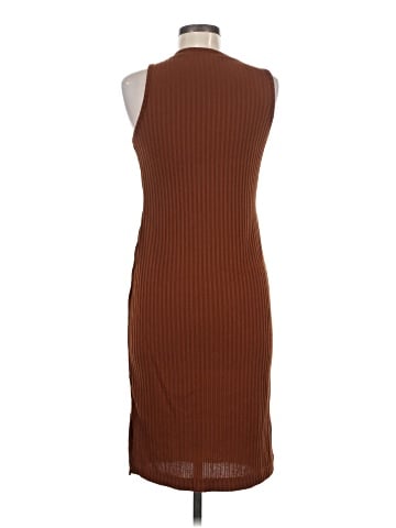 Nine West Casual Dress (view 2)
