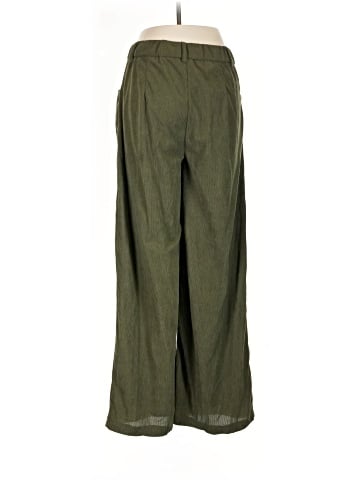 Unbranded Cargo Pants - back