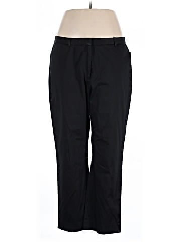 Jones New York Signature Dress Pants (view 1)
