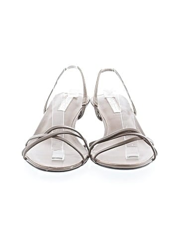 Tony Bianco Sandals (view 2)