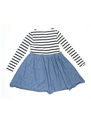 Crewcuts Outlet Dress (view 2)