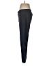 Banana Republic Solid Blue Active Pants Size 8 - photo 5