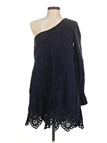 Hill House Casual Dress (view 1)