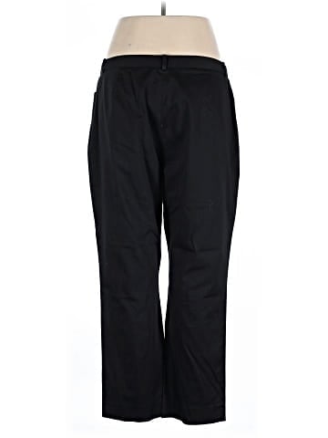 Jones New York Signature Dress Pants (view 2)