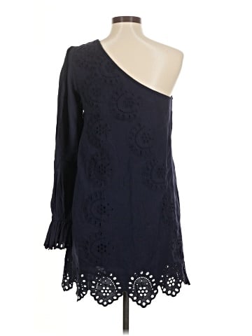 Hill House Casual Dress (view 2)