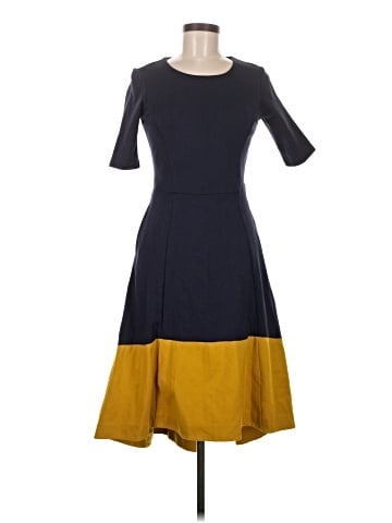 Boden Casual Dress (view 1)
