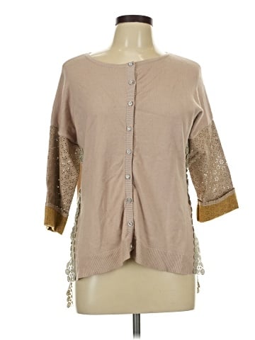 Miss Morena Cardigan (view 1)