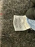 Mud Pie 100% Polyester Blue Pullover Sweater Size L - photo 8