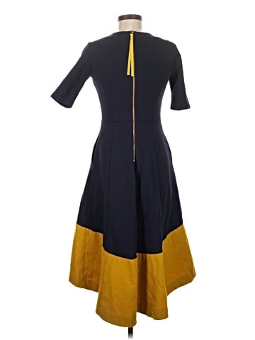 Boden Casual Dress (view 2)