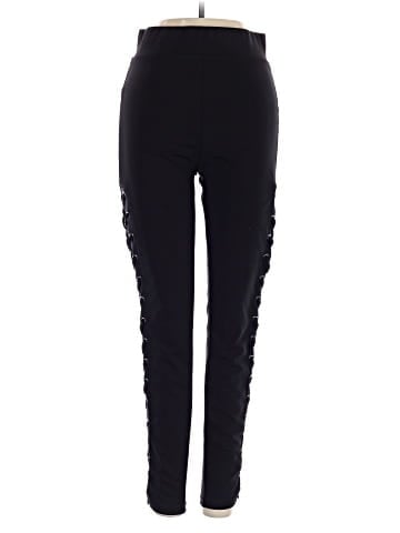 Terez Active Pants (view 1)