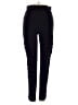 Terez Black Active Pants Size S - photo 1