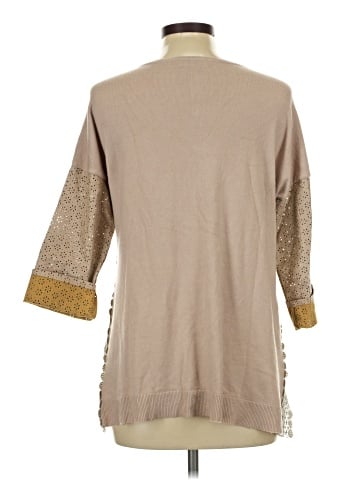 Miss Morena Cardigan (view 2)