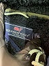 Vineyard Vines 100% Polyester Blue Pullover Sweater Size XL - photo 7