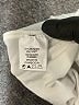 iris White Tank Top Size M - photo 5