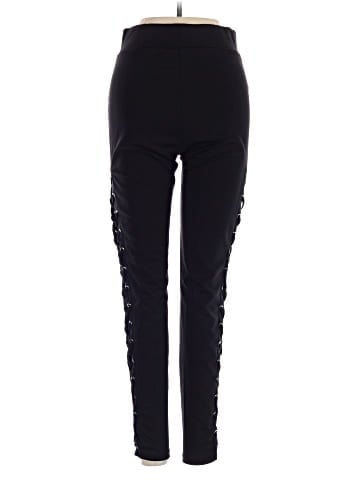 Terez Active Pants (view 2)