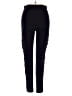 Terez Black Active Pants Size S - photo 2
