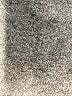 Garage Hearts Blue Jeans Size 13 - photo 8