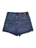 American Eagle Outfitters Blue Denim Shorts Size 6 - photo 2