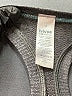 Ivivva Gray Active Tank Size 10 - photo 3