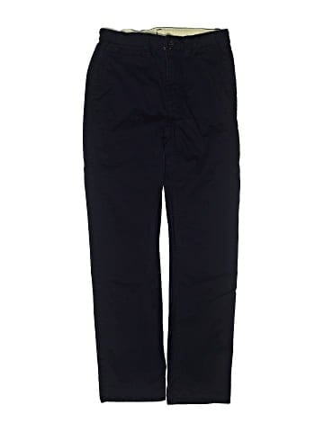 Gap Kids Casual Pants (view 1)