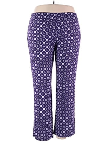 Ambrielle Casual Pants (view 1)