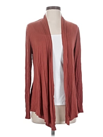 Maurices Cardigan (view 1)