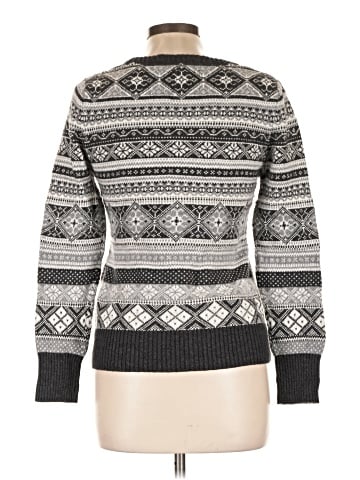 H&M L.O.G.G. Pullover Sweater (view 2)