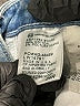 Adriano Goldschmied Hearts Blue Jeans Size 28 Waist R - photo 8