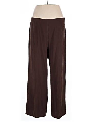 Coldwater Creek Dress Pants (view 1)