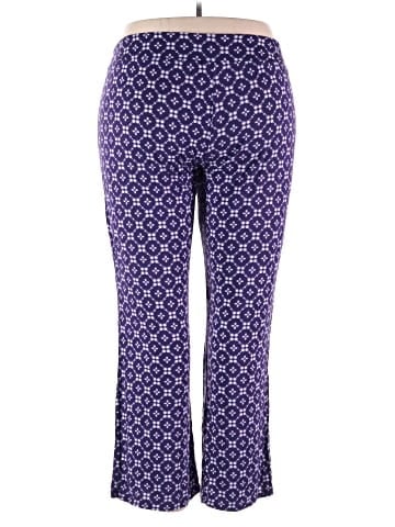 Ambrielle Casual Pants (view 2)