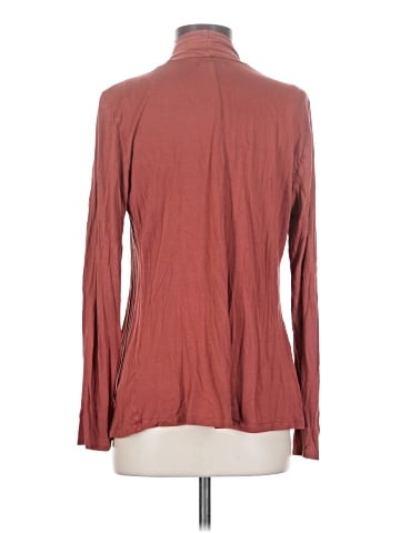 Maurices Cardigan (view 2)