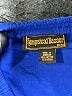 Assorted Brands Blue Casual Skirt Size S - photo 4
