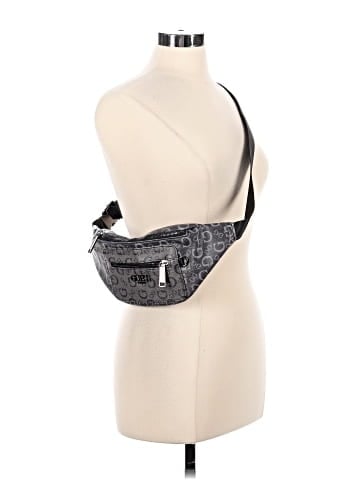 Guess Belt Bag (view 2)