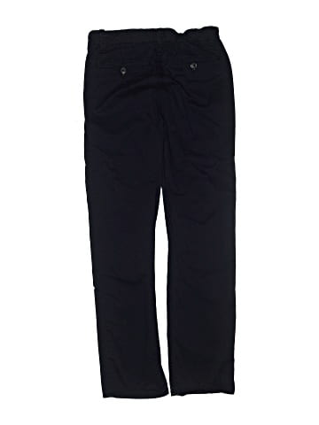 Gap Kids Casual Pants (view 2)