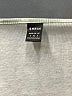 Shein Stars Green Cocktail Dress Size S - photo 7