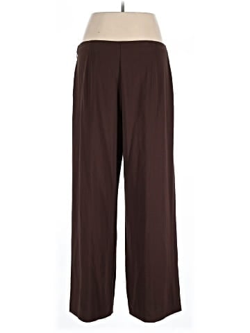 Coldwater Creek Dress Pants (view 2)