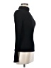 Enza Costa Black Turtleneck Sweater Size M (estimated) - photo 4