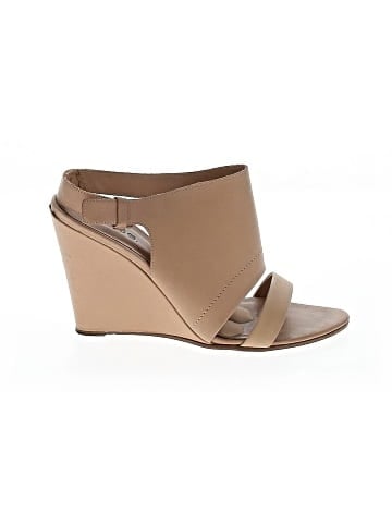Vince. Wedges (view 1)