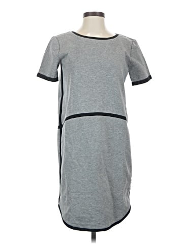 Weekend Max Mara Casual Dress (view 1)
