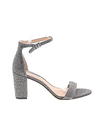 INC International Concepts Sandals (view 1)