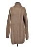 Lulus 100% Acrylic Tan Casual Dress Size S - photo 1
