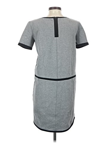 Weekend Max Mara Casual Dress (view 2)