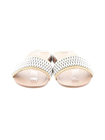 Kendall & Kylie Sandals (view 2)