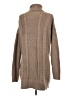 Lulus 100% Acrylic Tan Casual Dress Size S - photo 2