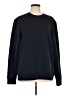 Gerry Black Sweatshirt Size L - photo 1