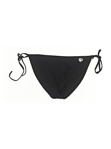 Body Glove Swimsuit Bottoms (view 1)